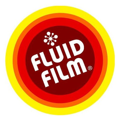 Fluid Film Liquid A Langzeit-Korrosionsschutz - 5 Liter