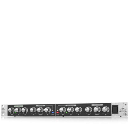 Behringer SONIC EXCITER SX3040 V2 Stereo Klangprozessor