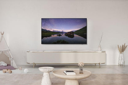 Samsung Neo QLED 4K QN90D Mini LED TV 50 Zoll (2024)
