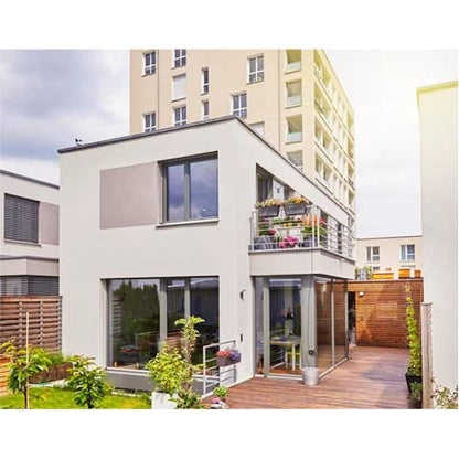 Gardena AquaBloom Solar-Bewässerungssystem Komplettset 13300-20