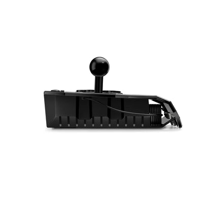 qanba Drone 2 Arcade Joystick – Pro FightStick für PS5, PS4, PC