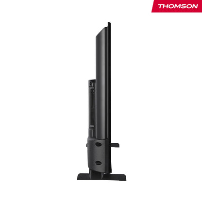 THOMSON 43FF2S34 Full HD LED Smart TV mit Fire TV, 43 Zoll