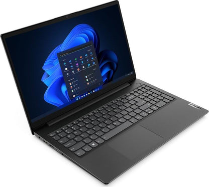 Lenovo Notebook 15.6" FHD i5-13420H - 7471