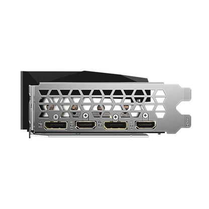 Gigabyte GeForce RTX 3070 GAMING OC Grafikkarte - 8GB V2 LHR