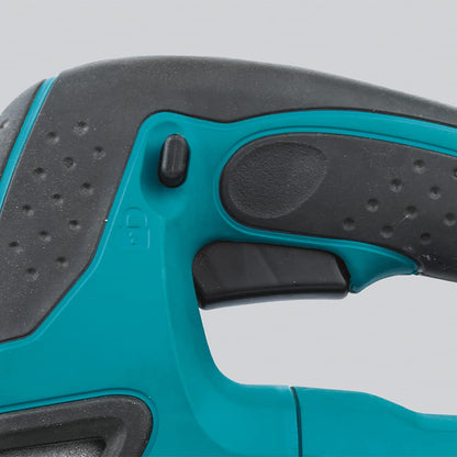 Makita DJV180Z Akku-Stichsäge 18 V Li-Ion Solo ohne Akku