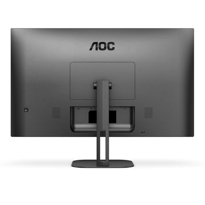 AOC 24V5CE 24 Zoll Full HD PC-Monitor - Schwarz