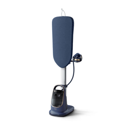 Philips All-in-One Bügelkomplettlösung 8500-Serie (AIS8530/20)