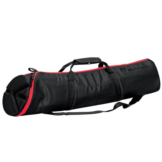 Manfrotto Stativtasche – stossfest gepolstert für 100 cm Stative