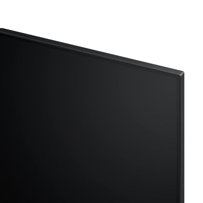 Samsung M5 Smart Monitor S27BM500EU - 27 Zoll, Schwarz