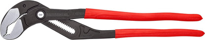 KNIPEX Cobra XXL Wasserpumpenzange 560 mm - 87 01 560