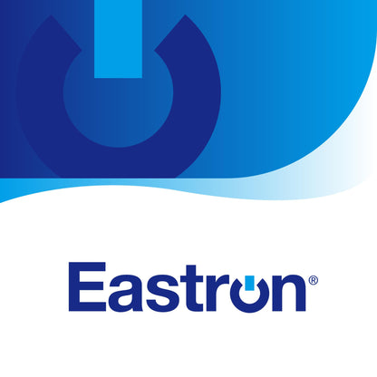 Eastron SDM630Modbus-V3 Drehstromzähler digital Hutschiene - RS485