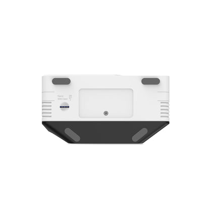 Mercusys MB520-5G 5G LTE Router mit Wi-Fi 6 AX3000 Dualband WLAN