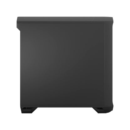 Fractal Design Torrent Compact Gehäuse - Schwarz