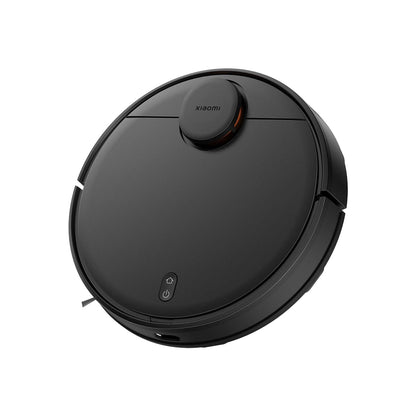 Xiaomi T12 Roboterstaubsauger mit Wischfunktion – Smart