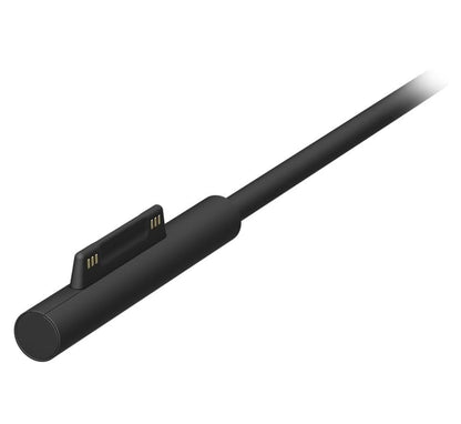 Microsoft Surface Netzteil 65 Watt, Modellnummer 2062