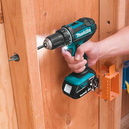 Makita DDF482Z Akku-Bohrschrauber 18V ohne Akku/Lader