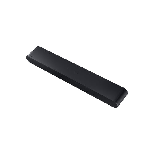 Samsung HW-S60D Soundbar S Serie 5.0 Kanal - Schwarz 2024