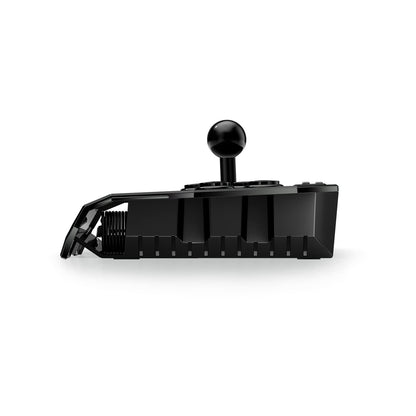 qanba Drone 2 Arcade Joystick – Pro FightStick für PS5, PS4, PC