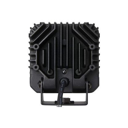 HELLA Valuefit TS3000 LED Arbeitsscheinwerfer 3000 Lumen - 1GA 357 112-002