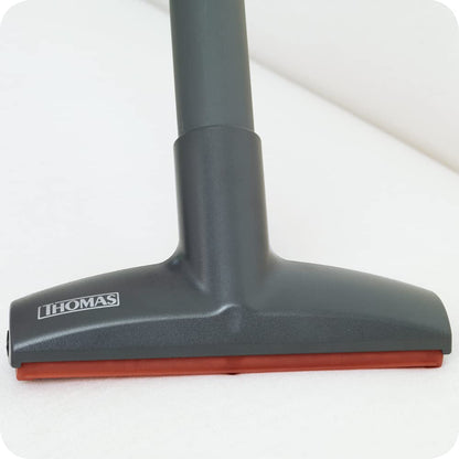 THOMAS DRYBOX AMFIBIA PET Tierhaar Nass-/Trockensauger