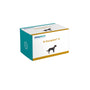 almapharm B-DecapleX H Vitamin-B-Komplex für Hunde, 120 Tabletten