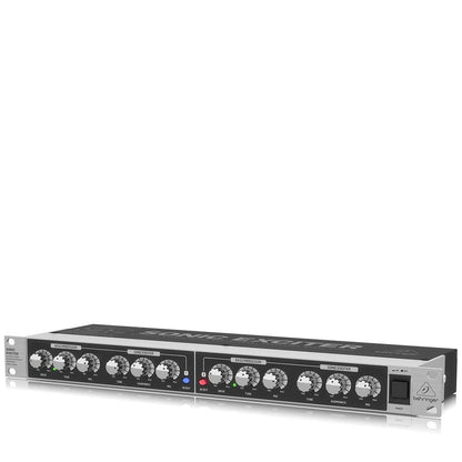Behringer SONIC EXCITER SX3040 V2 Stereo Klangprozessor