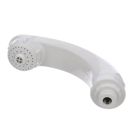 WHALE ELEGANCE Dusch-/Wasserhahn – Warm-/Kaltwasser