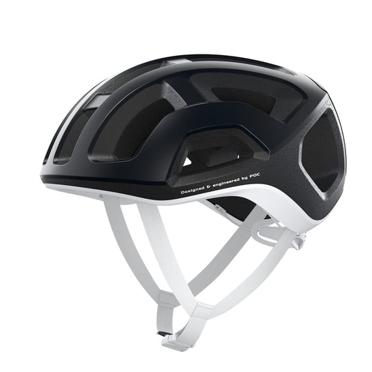 POC Ventral Lite Rennradhelm – Ultraleicht & Optimal belüftet