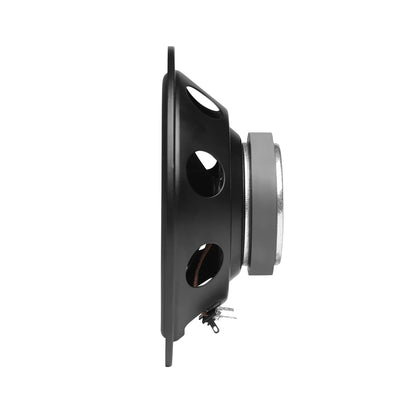 JBL Stage1 601C 2-Wege Komponenten KFZ Lautsprecher Set - 16-17cm