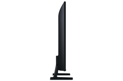 Samsung Crystal UHD 4K DU7179 Smart TV - 65 Zoll