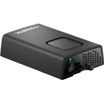 DOMETIC Sinepower DSP 212 Sinus-Wechselrichter - 150W 12V