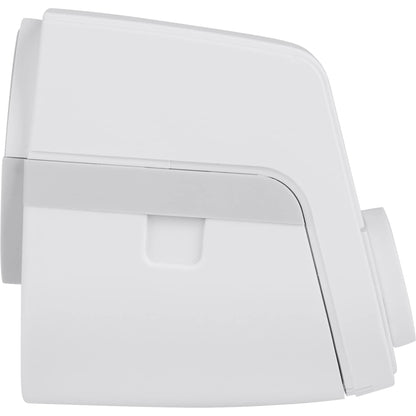 DNT ThermoTune Stand-Alone Heizkörperthermostat 5er-Set