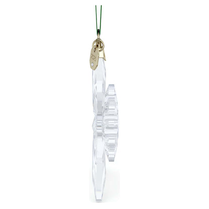 Swarovski Annual Edition Kristall Christbaumschmuck - 2025
