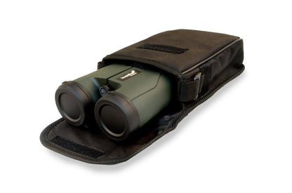Levenhuk Karma PRO 16x42 Kompaktes Wasserdichtes Fernglas