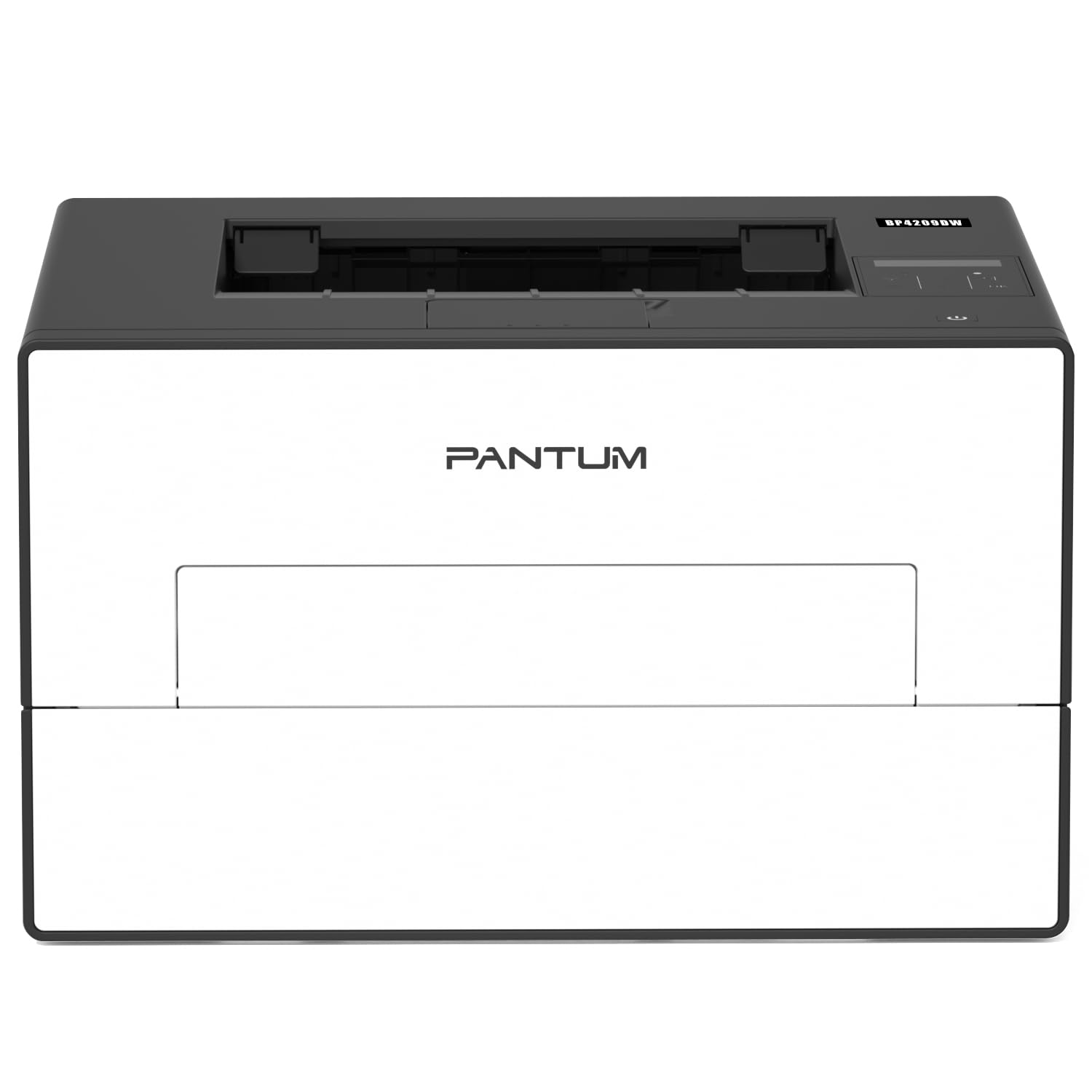 PANTUM BP4209DW Schwarz-Weiss-Laserdrucker mit Duplexdruck und WLAN für den A4-Druck