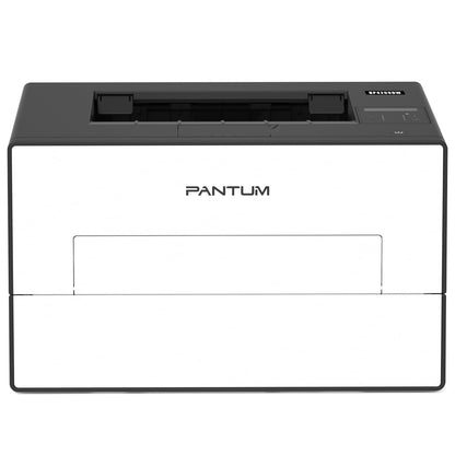 PANTUM BP4209DW Schwarz-Weiss-Laserdrucker mit Duplexdruck und WLAN für den A4-Druck