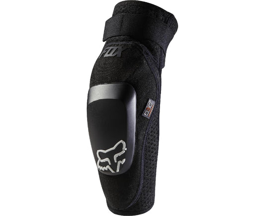 Fox Launch Pro Mountainbike Ellbogenprotektoren - D3O®