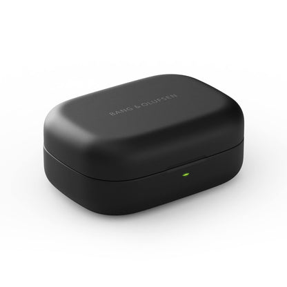 Bang & Olufsen Beoplay EX In-Ear Kopfhörer Wireless NC - Schwarz