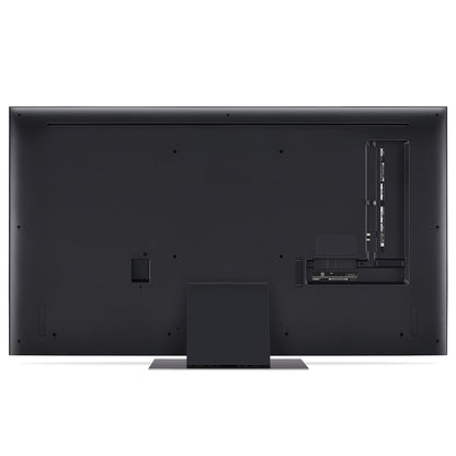 LG 55QNED86T6A QNED Fernseher - 55 Zoll 4K Modell 2024