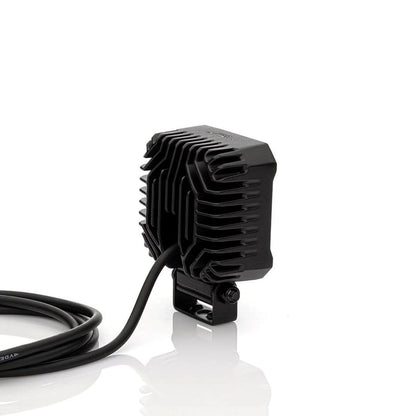 LED-MARTIN® RS1700 LED-Rückfahrscheinwerfer eckig 1700lm 12/24V