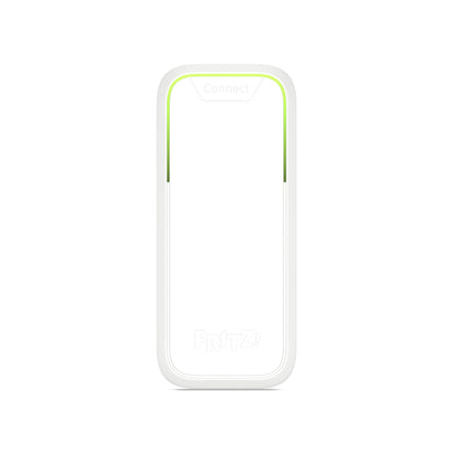 Fritz! Smart Energy 250 – Intelligenter DECT Stromsensor für Fritz!Box