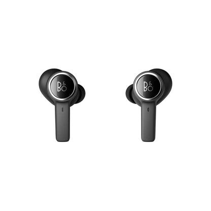 Bang & Olufsen Beoplay EX In-Ear Kopfhörer Wireless NC - Schwarz