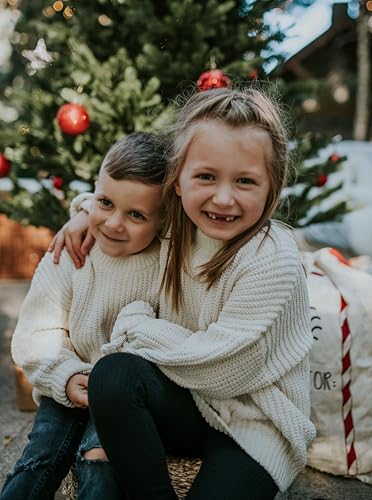 Scandinavian Spruce Premium Künstlicher Weihnachtsbaum 150 cm - Spritzguss