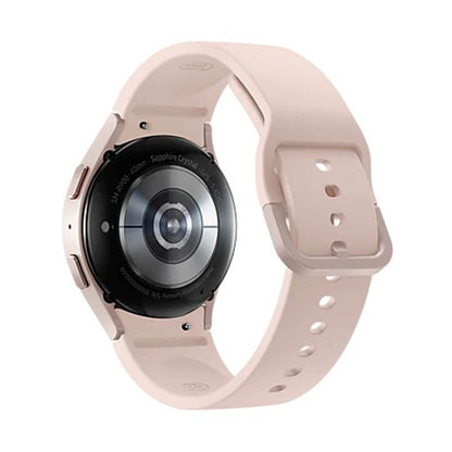 Samsung Galaxy Watch 5 40mm Bluetooth Smartwatch Gold