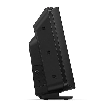 Philips M2505/10 DAB+ Digitalradio Bluetooth – Schwarz
