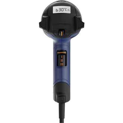 Steinel HL 2020 E Heissluftpistole – im Koffer 2200W