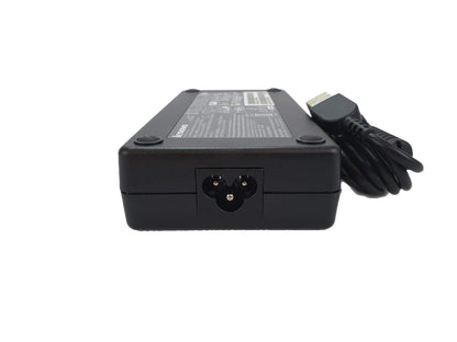 Lenovo ThinkPad AC Adapter – 170W Slim Tip 4X20E50578 (EU)