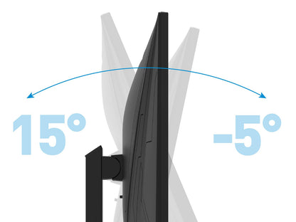 ODYS i27-Q-180 Gaming Monitor 27 Zoll WQHD 180Hz Fast IPS