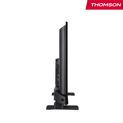 THOMSON 32HF2S34 HD LED Smart TV – 32 Zoll Fire TV