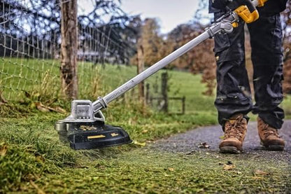 DEWALT DCMST561N Rasentrimmer - 18V, ohne Akku
